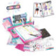 Style 4 Ever Estudio de Moda Luminoso