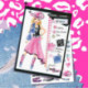 Style 4 Ever Estudio de Moda Luminoso
