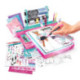 Style 4 Ever Estudio de Moda Luminoso