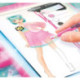 Style 4 Ever Estudio de Moda Luminoso