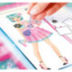 Style 4 Ever Estudio de Moda Luminoso