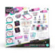 Style 4 Ever Estudio de Moda Luminoso
