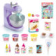 So Slime Yummy Twist & Slime Mezclador de Slime