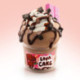 So Slime Yummy Twist & Slime Mezclador de Slime