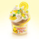 So Slime Yummy Twist & Slime Mezclador de Slime