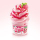 So Slime Yummy Twist & Slime Mezclador de Slime