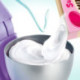 So Slime Yummy Twist & Slime Mezclador de Slime