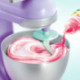 So Slime Yummy Twist & Slime Mezclador de Slime