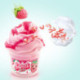 So Slime Yummy Twist & Slime Mezclador de Slime
