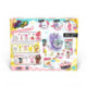 So Slime Yummy Twist & Slime Mezclador de Slime
