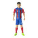 Banbo Toys F.C. Barcelona Sockers Figura de Colección Pedri