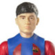 Banbo Toys F.C. Barcelona Sockers Figura de Colección Pedri