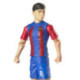 Banbo Toys F.C. Barcelona Sockers Figura de Colección Pedri