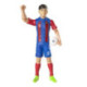 Banbo Toys F.C. Barcelona Sockers Figura de Colección Pedri