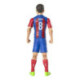 Banbo Toys F.C. Barcelona Sockers Figura de Colección Pedri