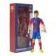Banbo Toys F.C. Barcelona Sockers Figura de Colección Pedri