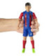 Banbo Toys F.C. Barcelona Sockers Figura de Colección Pedri