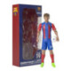 Banbo Toys F.C. Barcelona Sockers Figura de Colección Lamine Yamal