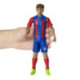 Banbo Toys F.C. Barcelona Sockers Figura de Colección Lamine Yamal