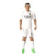 Banbo Toys Real Madrid Sockers Figura de Colección Mbapee