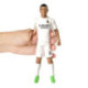 Banbo Toys Real Madrid Sockers Figura de Colección Mbapee