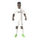 Banbo Toys Real Madrid Sockers Figura de Colección Vinicius