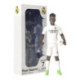 Banbo Toys Real Madrid Sockers Figura de Colección Vinicius