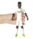 Banbo Toys Real Madrid Sockers Figura de Colección Vinicius