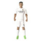 Banbo Toys Real Madrid Sockers Figura de Colección Bellingham