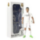 Banbo Toys Real Madrid Sockers Figura de Colección Bellingham