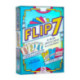 Mercurio Flip 7 Juego de Mesa