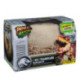 Jurassic World Tiranosaurio Rex Primal Hatch Dinosaurio Interactivo