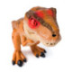 Jurassic World Tiranosaurio Rex Primal Hatch Dinosaurio Interactivo