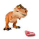 Jurassic World Tiranosaurio Rex Primal Hatch Dinosaurio Interactivo