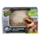 Jurassic World Tiranosaurio Rex Primal Hatch Dinosaurio Interactivo