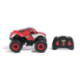 Monster Jam The Amazing SPIDER-MAN Camión Radiocontrol