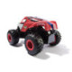Monster Jam The Amazing SPIDER-MAN Camión Radiocontrol