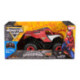 Monster Jam The Amazing SPIDER-MAN Camión Radiocontrol