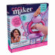 Cool Maker Taller de Pulseras Stack'D Heishi