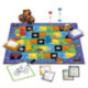 Jumbo Party & Co Family Juego de Mesa