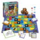 Jumbo Party & Co Family Juego de Mesa