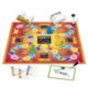 Jumbo Party & Co Junior Juego de Mesa