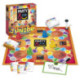 Jumbo Party & Co Junior Juego de Mesa