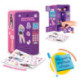 VTech KidiSecrets Locker Taquilla Secreta Morada