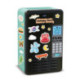 VTech KidiSecrets Locker Taquilla Secreta Negra