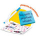 VTech KidiSecrets Locker Taquilla Secreta Negra