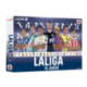 LALIGA El Juego 2025-26 Juego de de Mesa
