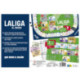 LALIGA El Juego 2025-26 Juego de de Mesa