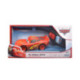 Cars Rayo McQueen Radio Control Single-Drive