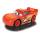 Cars Rayo McQueen Radio Control Single-Drive
